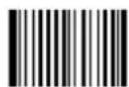 Newland FM208 - Select Message Length - 2
