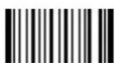 Newland FM208 - Aztec Code - 10