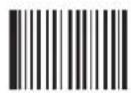 Newland FM208 - Prohibit or Allow User Suffix - 2