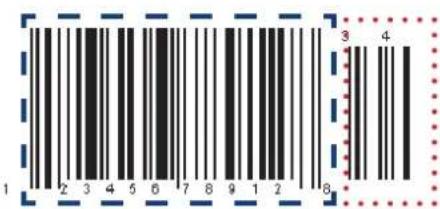 1 2 3 4 5 6 7 8 9 1 2 3 4 8