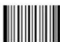 Newland FM208 - Check Byte - 3