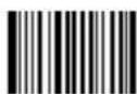 Newland FM208 - Prefix Sequences - 3