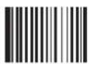 Newland FM208 - Digit Code - 4