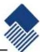 Newland FM208 - Code 128 - 2