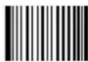 Newland FM208 - Select Message Length - 2