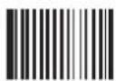 Newland FM208 - Digit Code - 10