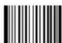 Newland FM208 - Check Byte - 2
