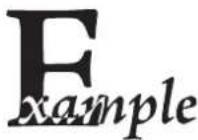 Newland FM208 - Select Message Length - 4