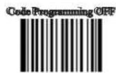 Newland FM208 - Data Matrix - 5