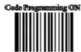 Newland FM208 - System Information - 2