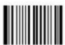Newland FM208 - USB Country Keyboard Types - 1