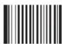 Newland FM208 - Select Message Length - 6