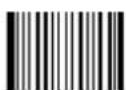 Newland FM208 - Select Message Length - 2