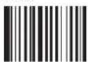 Newland FM208 - Check Byte - 5