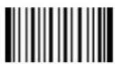 Newland FM208 - Aztec Code - 5