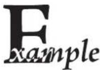 Newland FM208 - Select Message Length - 4