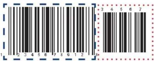 1 2 3 4 5 6 7 8 9 1 2 3 4 5 6 7