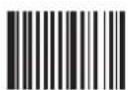 Newland FM208 - Digit Code - 16