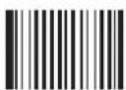 Newland FM208 - Select Message Length - 5