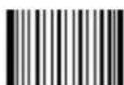 Newland FM208 - Check Byte - 1