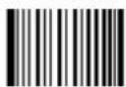 Newland FM208 - Digits Addenda Code - 3