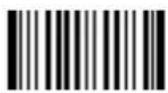Newland FM208 - Select Message Length - 3