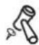 Newland FM208 - Check Byte - 6