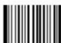 Newland FM208 - Aztec Code - 7