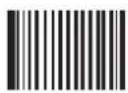 Newland FM208 - Prohibit or Allow User Prefix - 2