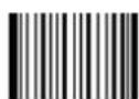 Newland FM208 - Select Message Length - 1