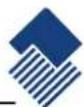 Newland FM208 - UPC-A - 2