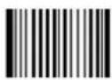 Newland FM208 - Digits Addenda Code - 4