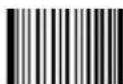 Newland FM208 - Decode ASCII - 2