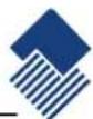 Newland FM208 - Aztec Code - 2