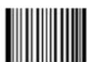 Newland FM208 - Select Message Length - 1