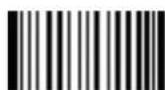 Newland FM208 - Check Byte - 3