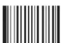 Newland FM208 - Select Message Length - 1