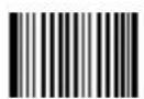 Newland FM208 - Digits Addenda Code - 5