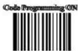 Newland FM208 - Aztec Code - 13