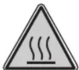MORPHY RICHARDS Chroma 221106 - Electrical requirements - 1