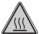 MORPHY RICHARDS Chroma 221105 - Electrical requirements - 1