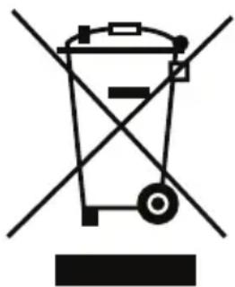 BREVILLE VST038 - Middleton Road - 1