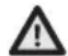 SENCOR STS 2705VT - READ CAREFULLY AND STORE IT FOR FUTURE USE. - 1