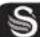 SWAN SK28020 - DOCUMENTATION - 1