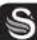 SWAN SK28020 - Swan - 6