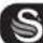 SWAN SK28020 - Swan - 1