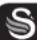 SWAN SK28020 - Swan - 5