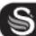 SWAN SK28020 - Dome Kettle - 1
