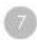 SWAN SK28020 - Did you know... - 1