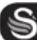 SWAN SK28020 - IMPORTANT INFORMATION - RETAIN FOR FUTURE USE - 1